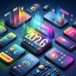 أفضل هواتف 2026 دليلك الشامل لاختيار الهاتف المثالي هذا العام